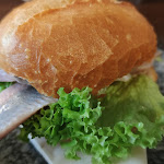 Photo n°2 de l'avis de Kai.i fait le 03/11/2023 à 12:37 sur le  Neue 17 Bistro-Restaurant à Jever