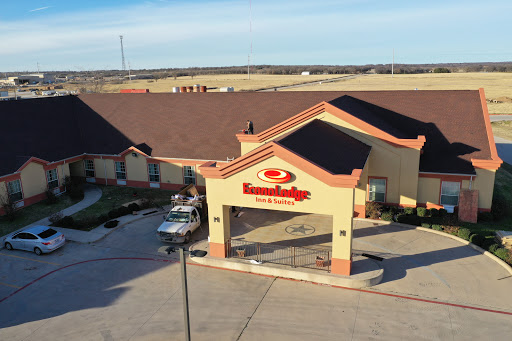 American Dream Roofing in Midland, Texas