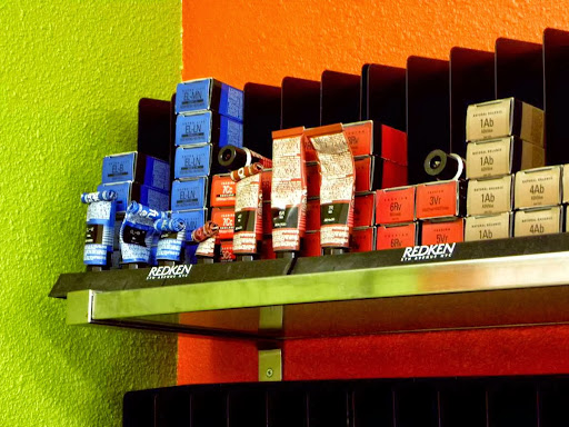 Beauty Salon «Salon Ethos», reviews and photos, 434 SW Coast Hwy, Newport, OR 97365, USA