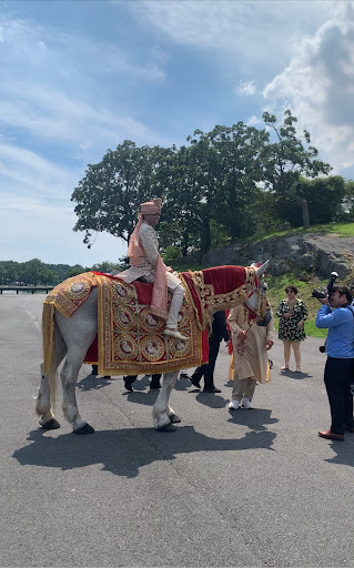 Club «Glen Island Harbour Club», reviews and photos, 299 Weyman Ave, New Rochelle, NY 10805, USA