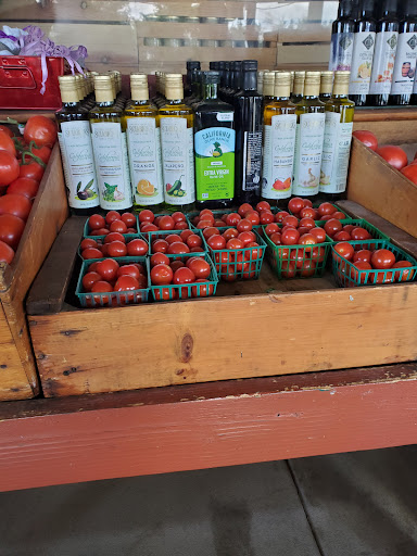 Produce Market «Ikedas Markets», reviews and photos, 26295 Mace Blvd, Davis, CA 95618, USA