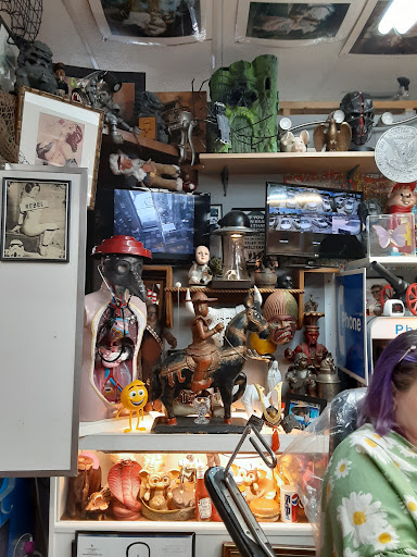 Explore mother of three tattoo ideas, creative tattoo ideas in Bradenton, available at Memory Lane Tattoo Co.