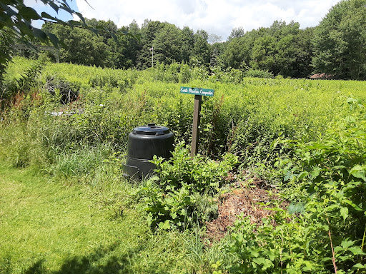Nature Preserve «Beaver Meadow Audubon Center», reviews and photos, 1610 Welch Rd, Java Center, NY 14082, USA