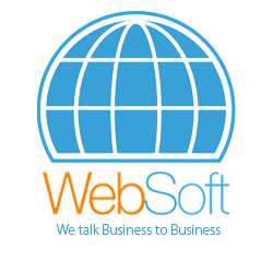 WebSoft of Puerto Rico, Inc.