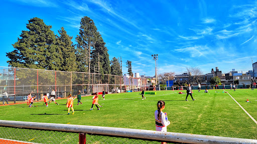 Anexo Hockey River Plate