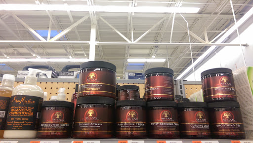 Department Store «Walmart Supercenter», reviews and photos, 1840 S Black Horse Pike, Williamstown, NJ 08094, USA