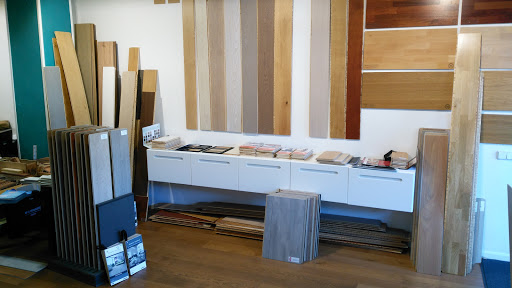 puertas automaticas El 58 de Picasso en Palma