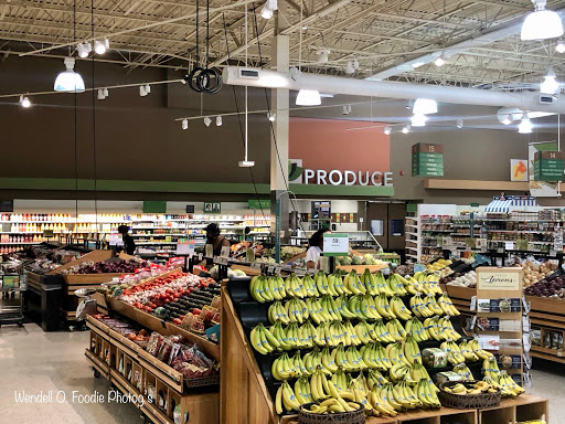 Supermarket «Publix Super Market at Cascade Crossing Shopping Center», reviews and photos, 3695 Cascade Rd, Atlanta, GA 30331, USA