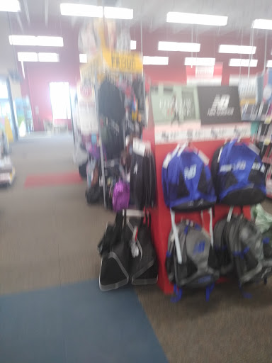 Office Supply Store «Office Depot», reviews and photos, 12505 W 52nd Ave, Arvada, CO 80002, USA