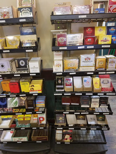 Tobacco Shop «JR Cigar», reviews and photos, 28815 Northwestern Hwy, Southfield, MI 48034, USA