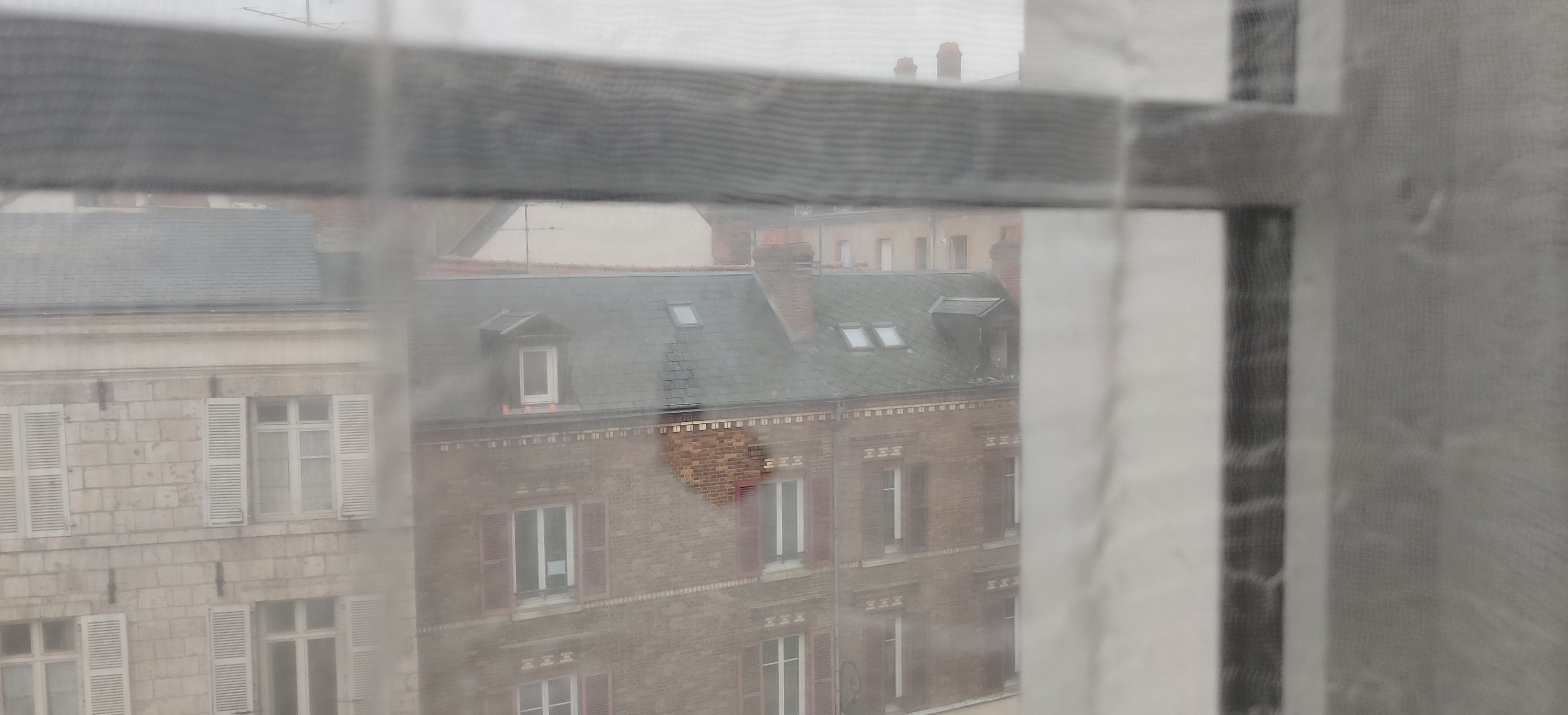 Photo n° 3 de l'avis de Baptiste.a fait le 12/12/2021 à 11:39