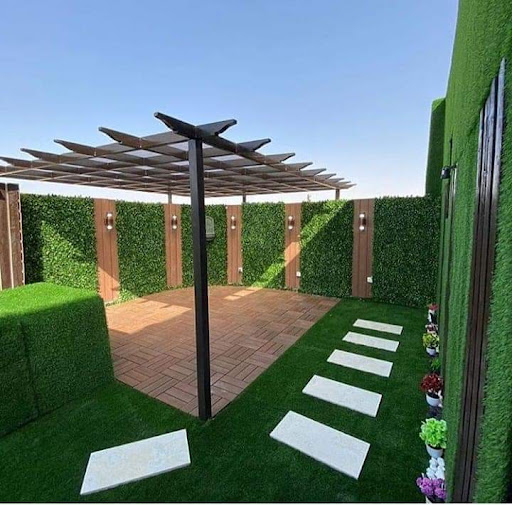 رؤية الظل للمظلات والسواتر وبيوت الشعر المزيد من شركات مظلات وسواتر فى السعودية خريطة الخليج