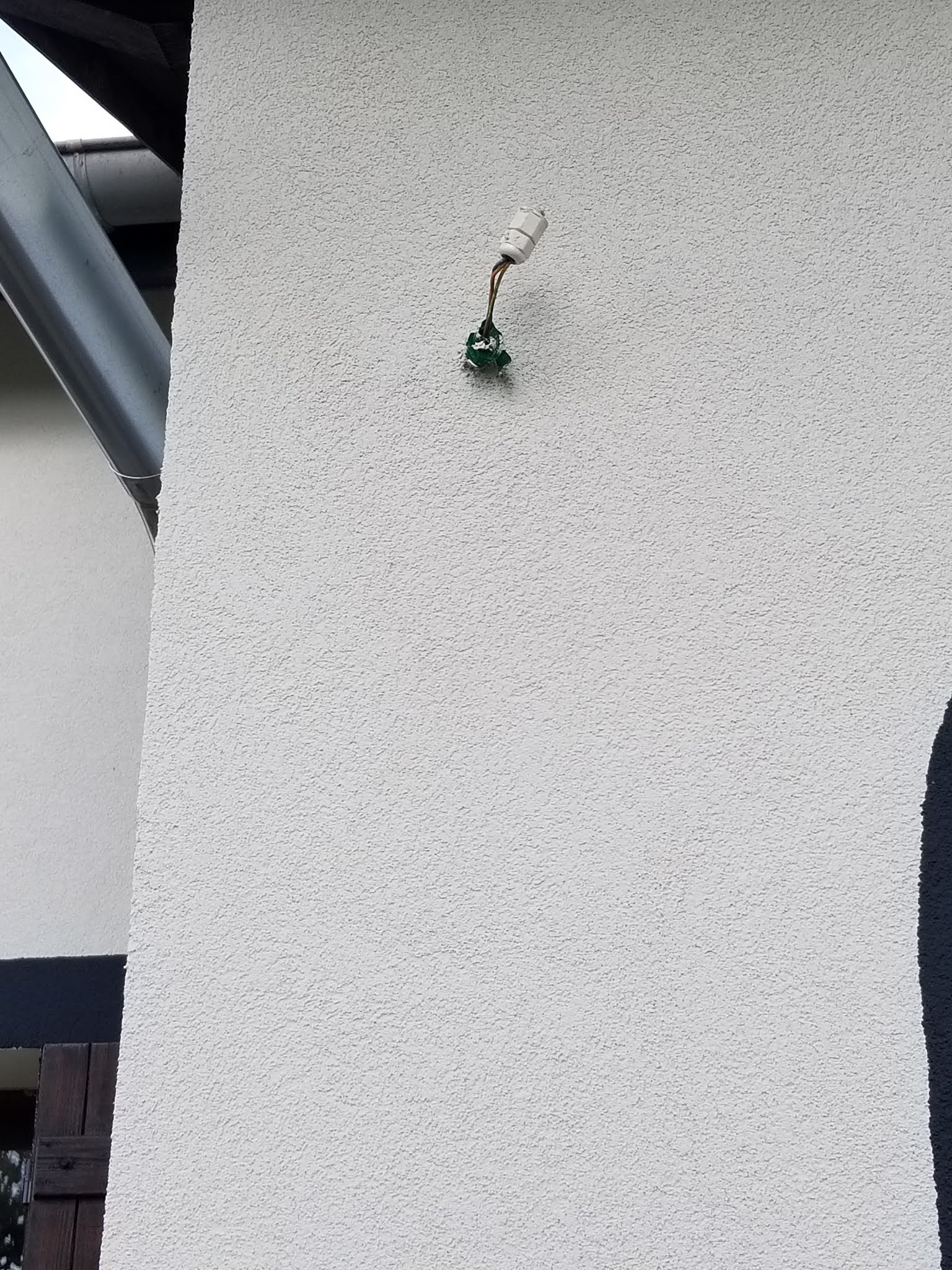Photo n° 4 de l'avis de Burematiro. fait le 15/10/2020 à 17:47