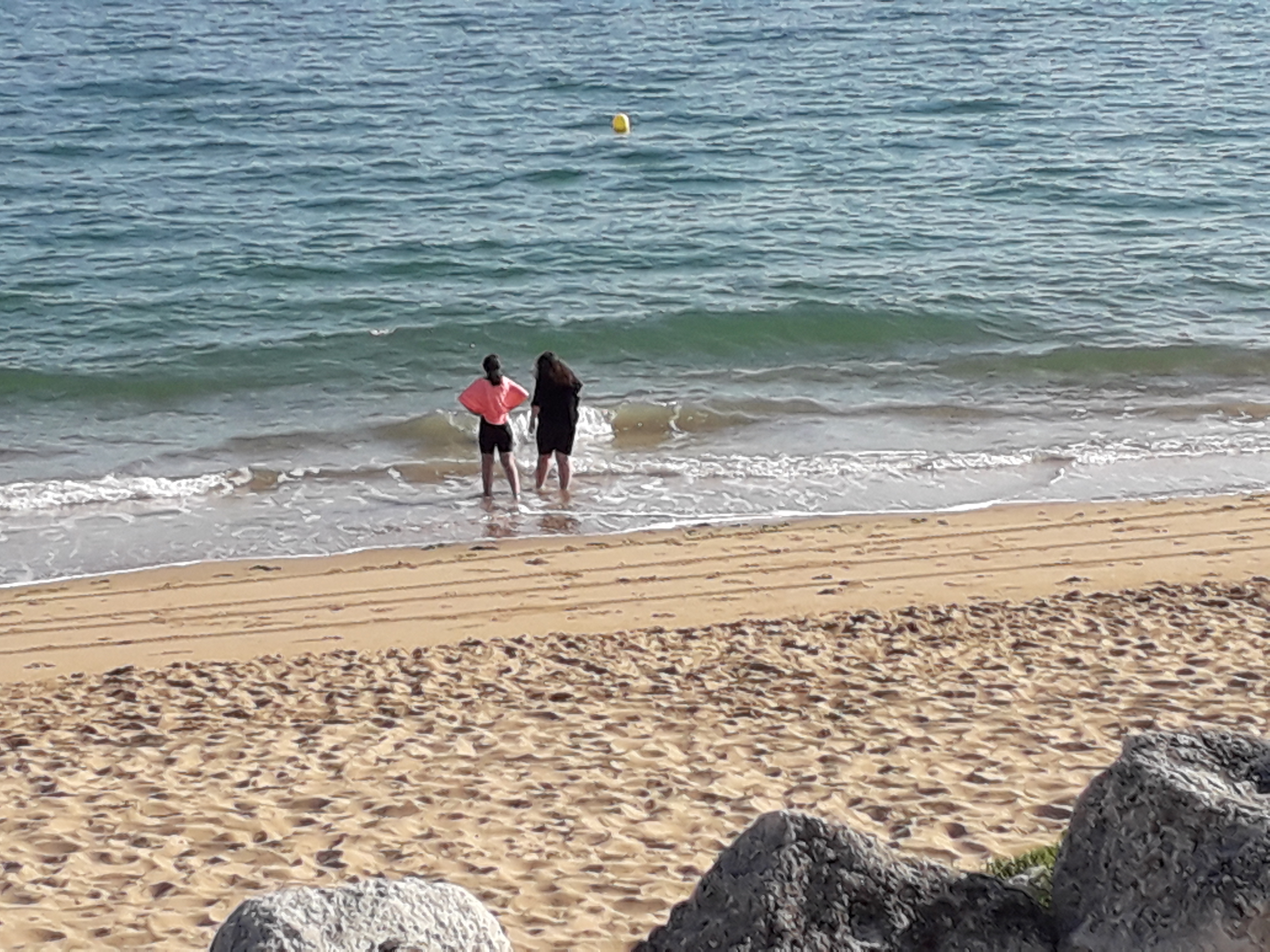 Photo n° 1 de l'avis de Francois.o fait le 14/07/2019 à 15:50
