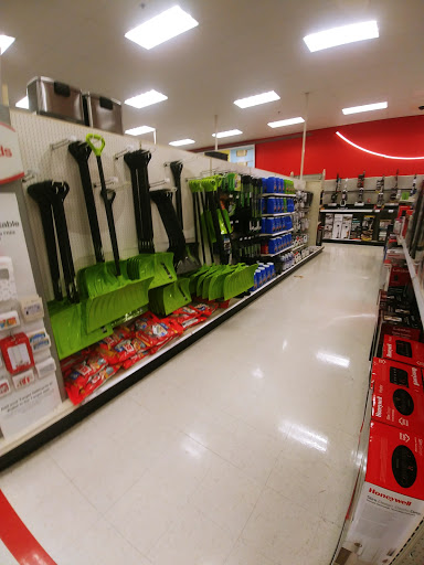 Shopping Mall «College Mall», reviews and photos, 2894 E 3rd St, Bloomington, IN 47401, USA