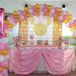 Photo n°1 de l'avis de Natascia.i fait le 04/11/2019 à 17:35 sur le  Tenuta dei Ruggiero à Palombaio