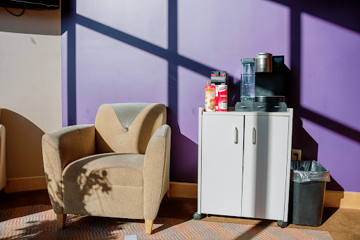 Financial Institution «General Electric Credit Union», reviews and photos