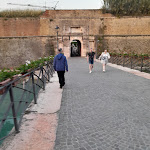 Photo n°2 de l'avis de Raffaele.u fait le 31/07/2023 à 09:46 sur le  Al Canal à Peschiera del Garda