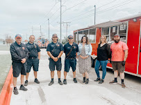 Oklahoma ER & Hospital - Photo 9 - Car repair in Edmond, OK, Oklahoma City