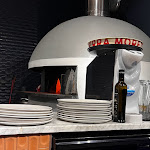 Photo n°4 de l'avis de Liza.h fait le 08/09/2023 à 17:46 sur le  Santa Margherita à Milan