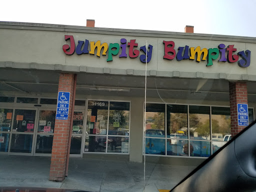 Shopping Mall «Fairway Park Shopping Center», reviews and photos, 31109 Mission Blvd, Hayward, CA 94544, USA