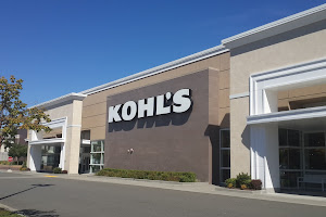 Kohl's