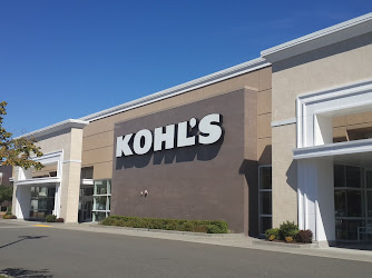 Kohl's