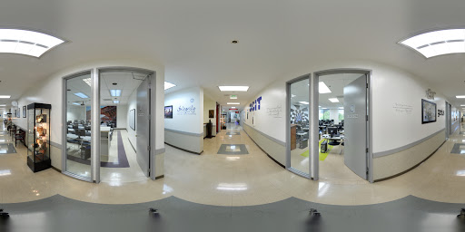 College «Southern California Institute of Technology», reviews and photos