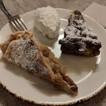 Photo n°3 de l'avis de Massimiliano.r fait le 29/12/2022 à 22:22 sur le  Ristorante Trattoria di Campagna à Sarre