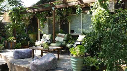 Garden «Sierra Water Gardens», reviews and photos, 2110 Dickerson Rd, Reno, NV 89503, USA