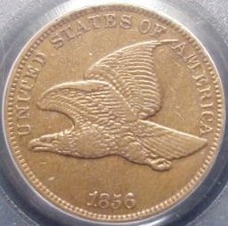 Coin Dealer «MJPM Inc.», reviews and photos, 425 SW 3rd St, Corvallis, OR 97333, USA