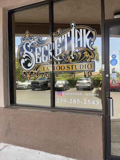 Explore denver tattoo ideas, creative tattoo ideas in Naples, available at Secret ink tattoo studio