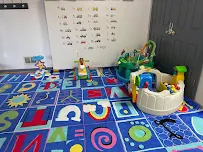 Daffodils Child Care - Car repair in Alexandria, VA, Alexandria - Rated 5.0/5