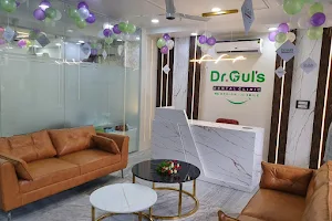Dr Gul's Dental Clinic image