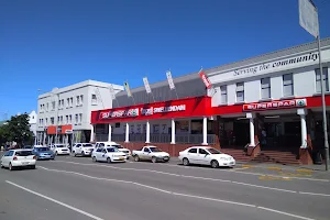 SUPERSPAR Swellendam image