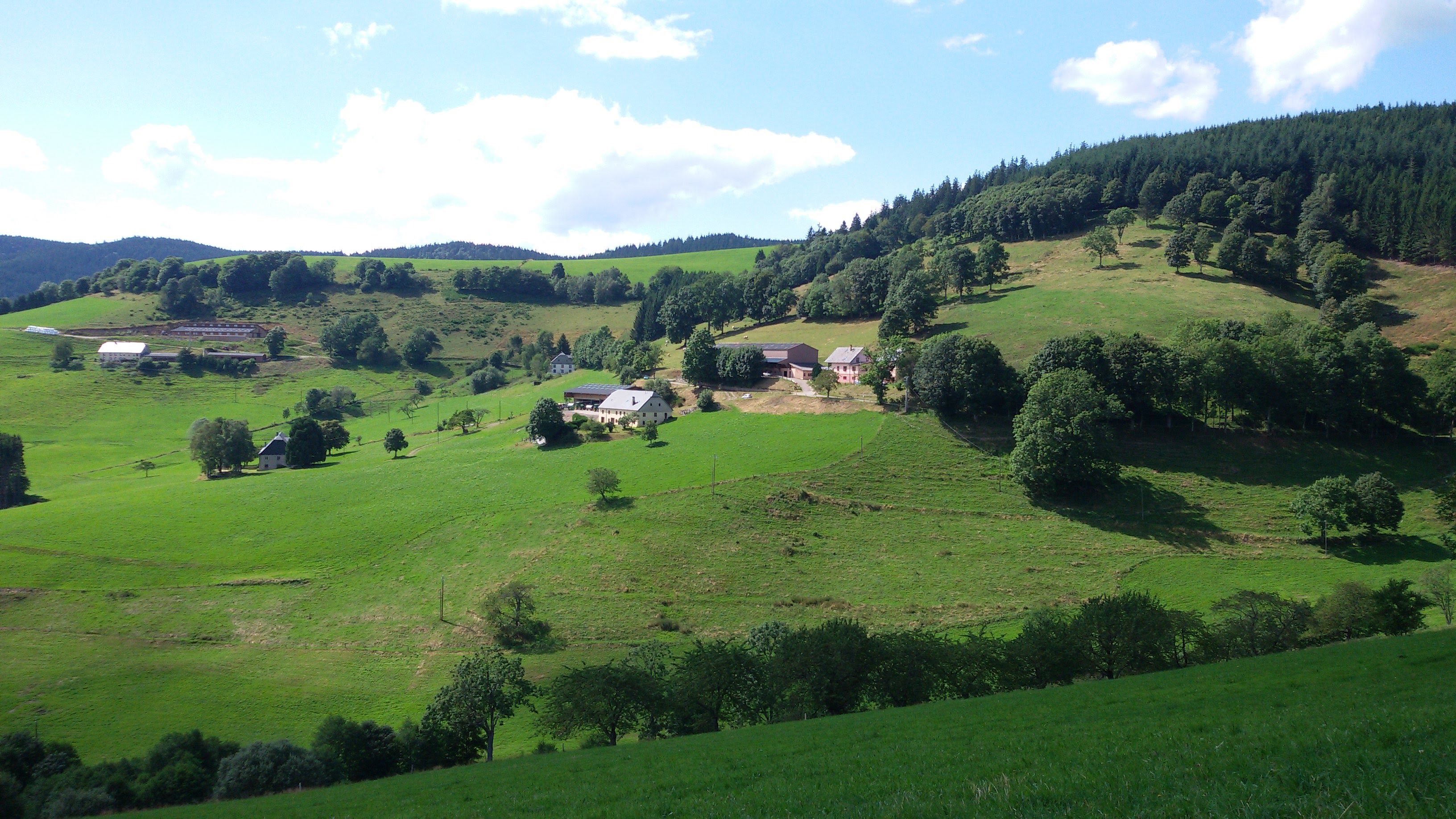 Photo n° 1 de l'avis de Albert.r fait le 01/08/2016 à 17:03
