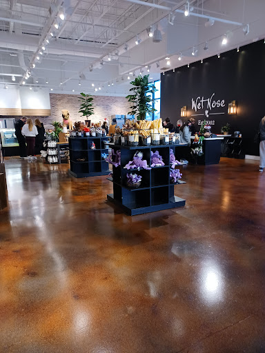 Pet Supply Store «Wet Nose», reviews and photos, 1510 Commons Dr, Geneva, IL 60134, USA