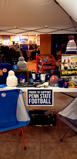 Ski Shop «Appalachian Outdoors», reviews and photos, 123 S Allen St, State College, PA 16801, USA