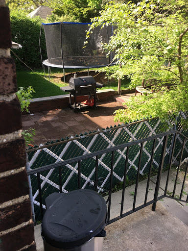 Locksmith «SW Lock», reviews and photos, 3701 John F. Kennedy Blvd, Union City, NJ 07087, USA