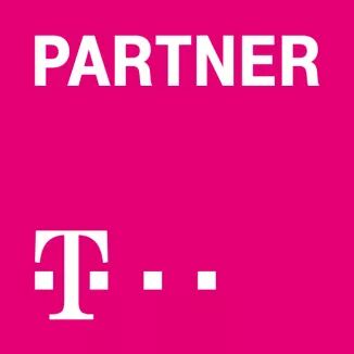 Értékelések erről a helyről: NIVO Kereskedelmi Kft. - A Magyar Telekom hivatalos partnere, Tapolca - Bolt