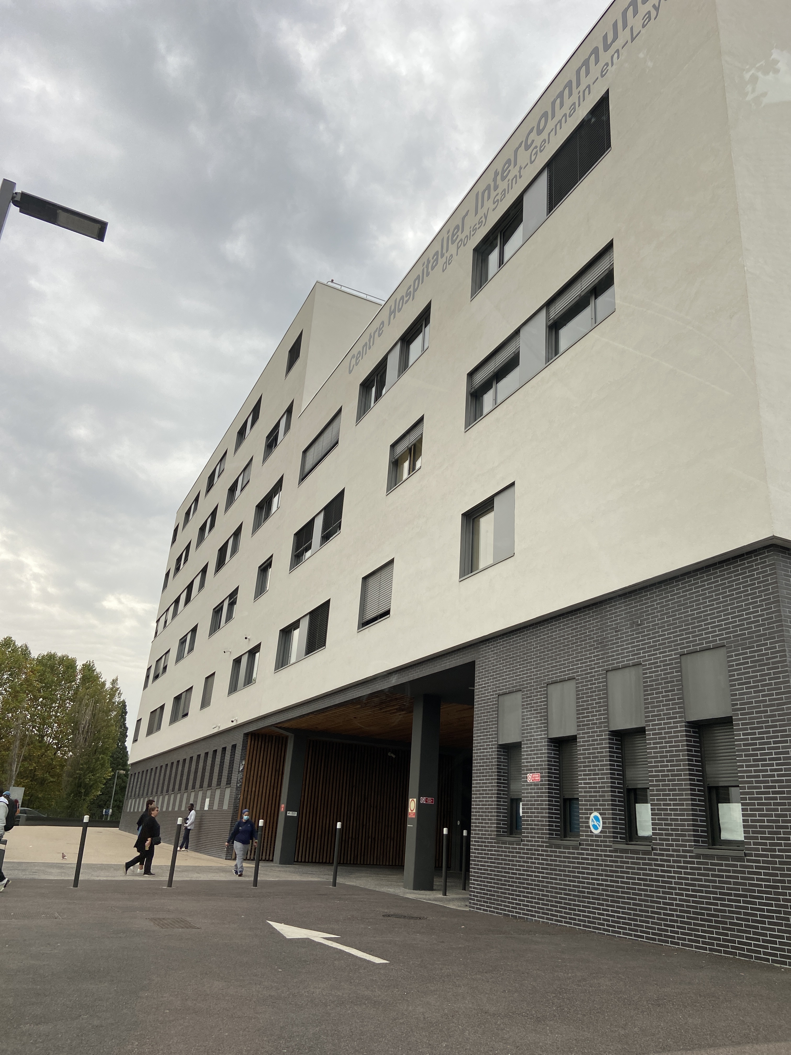 Photo n° 2 de l'avis de ATD.D fait le 31/10/2022 à 15:53