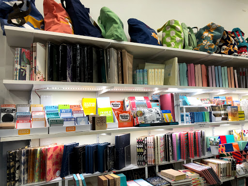 Stationery Store «Maido», reviews and photos, 150 E Main St #110, Alhambra, CA 91801, USA