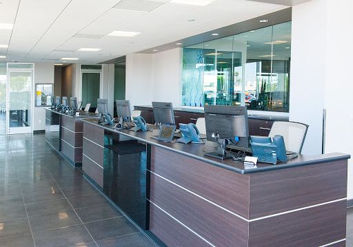 Car Dealer «Jeep Chrysler Dodge RAM FIAT Of Ontario», reviews and photos, 1202 Auto Center Dr, Ontario, CA 91761, USA