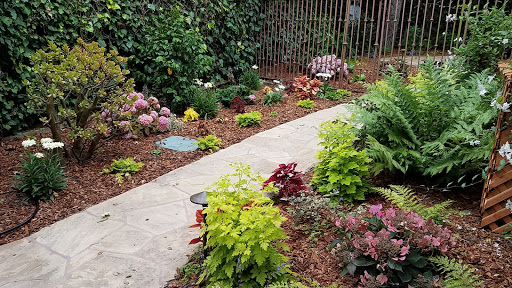 Black Diamond Paver Stones & Landscape, Inc. image