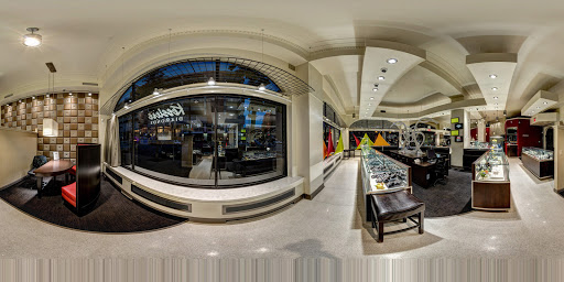 Jewelry Store «Kesslers Diamonds», reviews and photos, 450 E Mason St, Milwaukee, WI 53202, USA