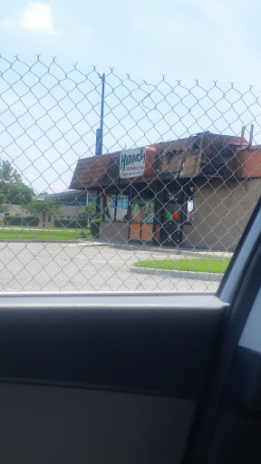 Shopping Mall «Riverdale Plaza Shopping Center», reviews and photos, 1044 W Mercury Blvd, Hampton, VA 23666, USA