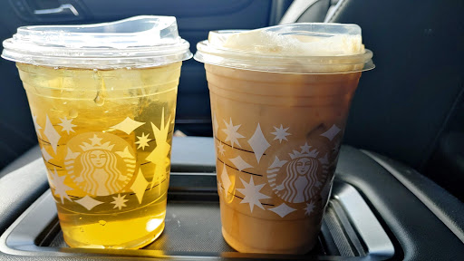 Coffee Shop «Starbucks», reviews and photos, 1140 W Riverdale Rd, Riverdale, UT 84405, USA