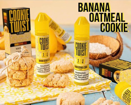 Tobacco Shop «Vip smoke Shop Longwood», reviews and photos, 268 W State Rd 434, Longwood, FL 32750, USA