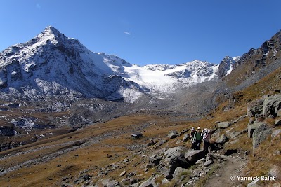 Photos of Col des Roux