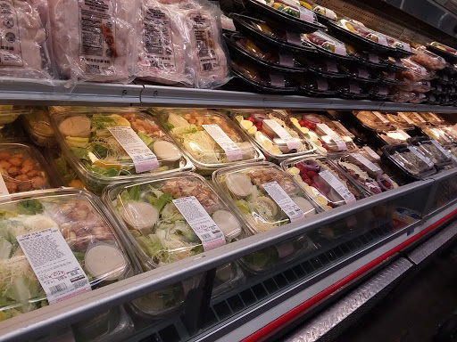 Warehouse store «Costco Wholesale», reviews and photos, 12700 Day St, Moreno Valley, CA 92553, USA